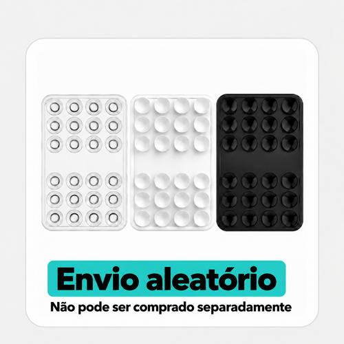 Techancy Caixa Multifuncional TV3740 Cabo USB-C Retratil 80CM 60W