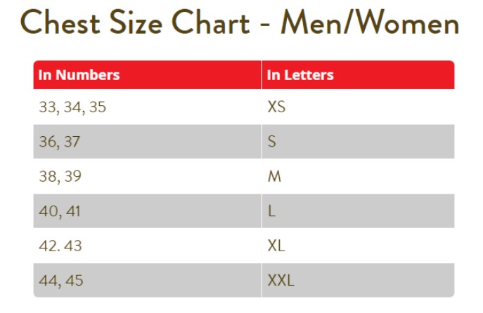 Regular Men Stylish Shirt