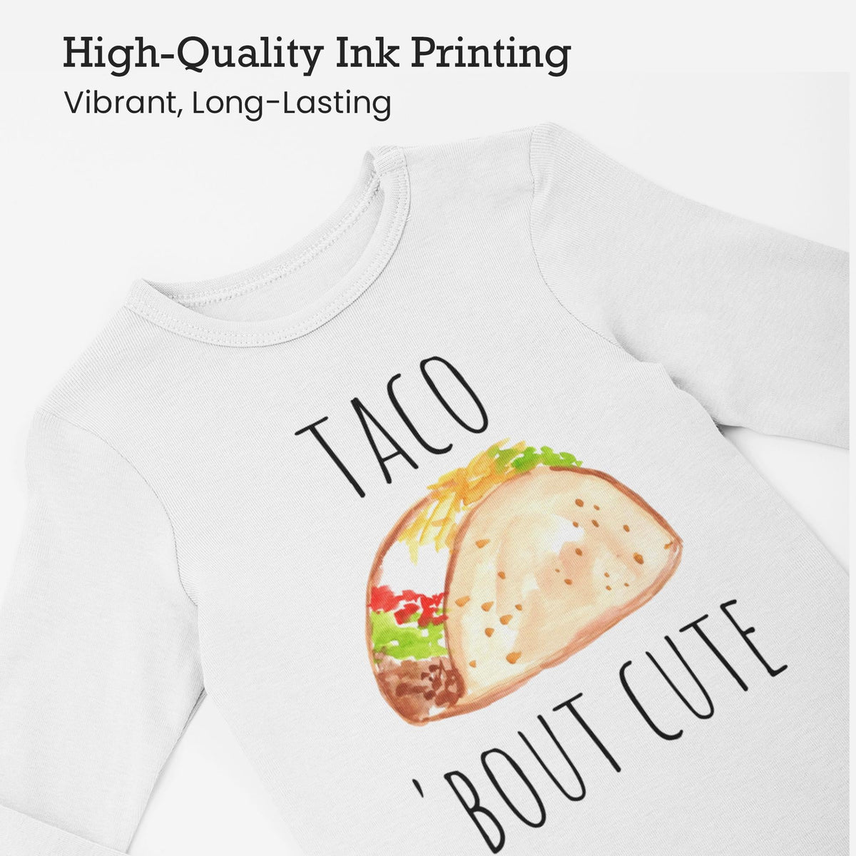 Loves You Jesus Religious God Christian - Baby Boy Girl Clothes