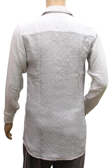 Regular Men Stylish Shirt