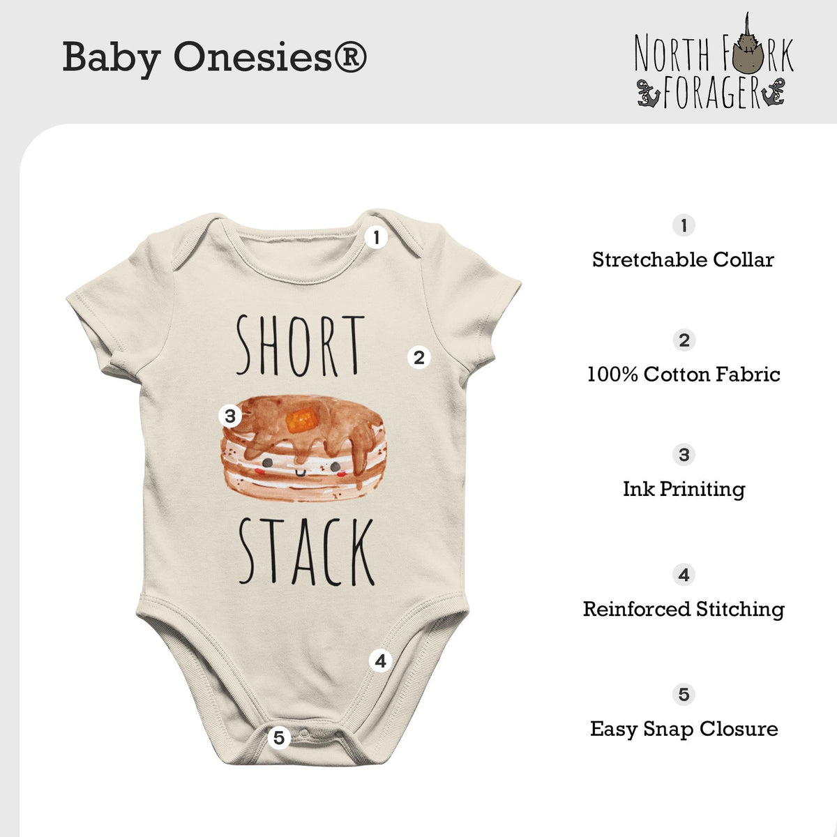 Loves You Jesus Religious God Christian -  Baby Boy Girl Clothes