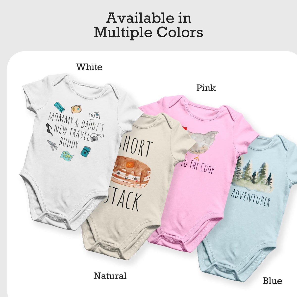 Loves You Jesus Religious God Christian -  Baby Boy Girl Clothes