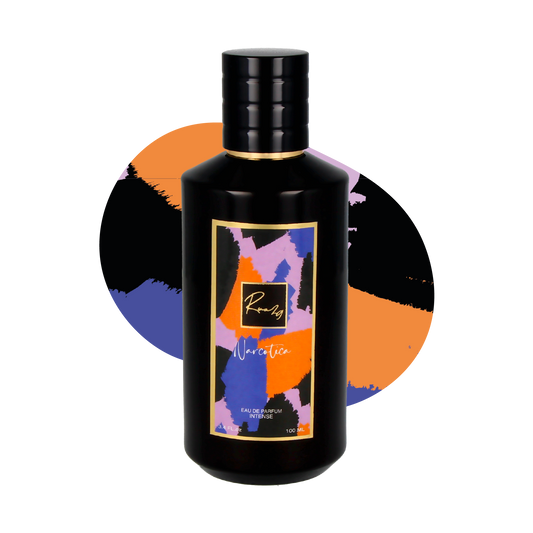 Narcotica Eau De Parfum